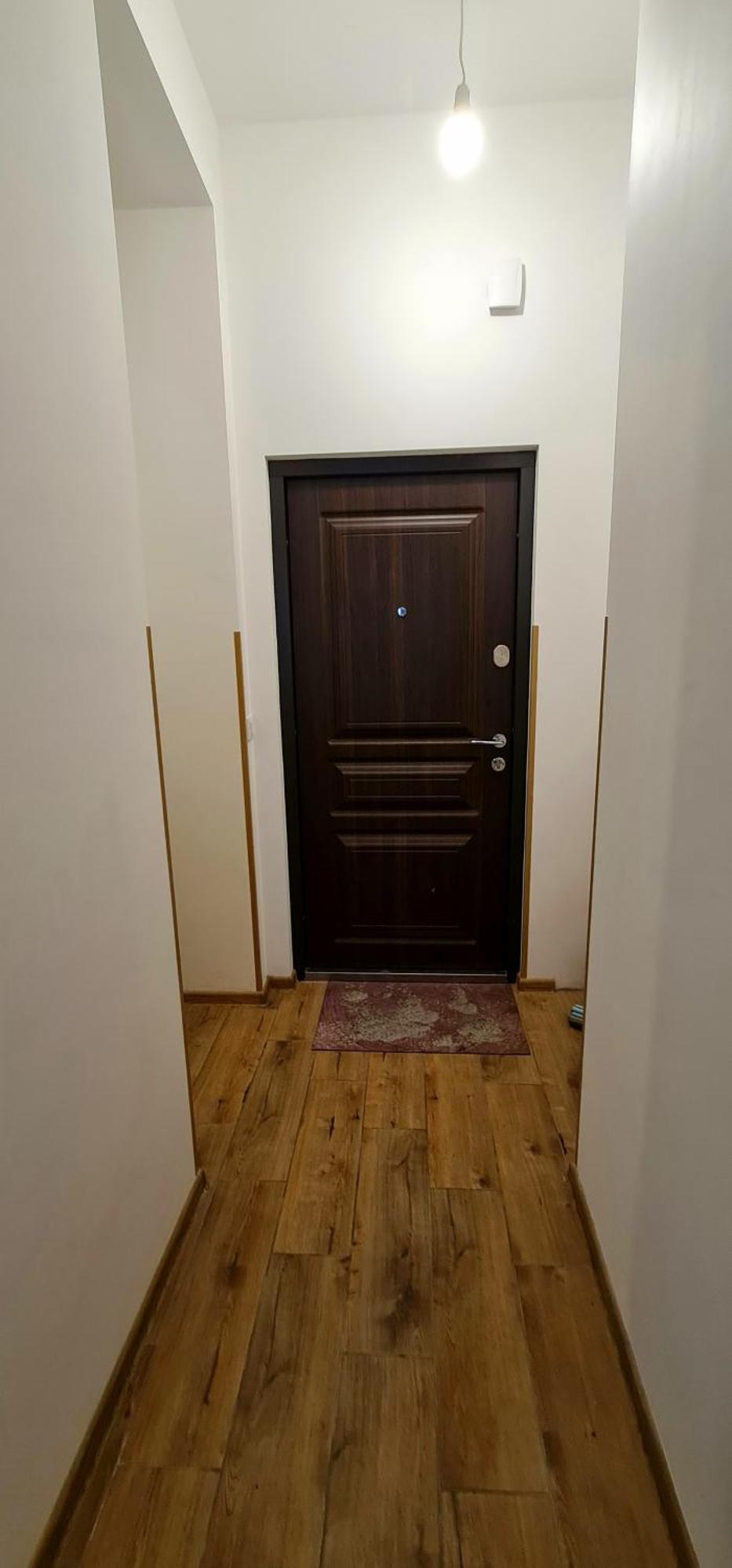 Нечуя-Левицького Lviv Bagian luar foto