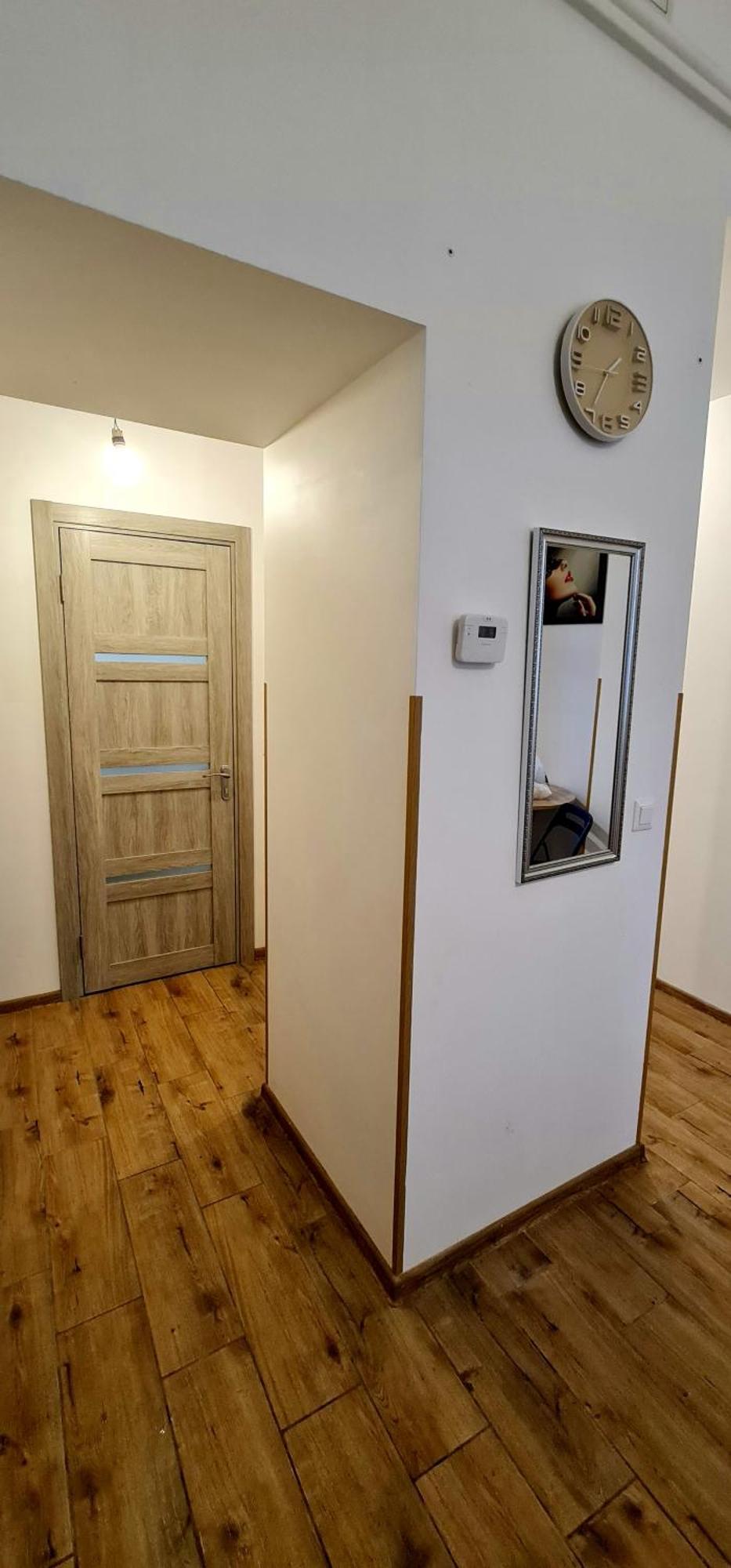 Нечуя-Левицького Lviv Bagian luar foto
